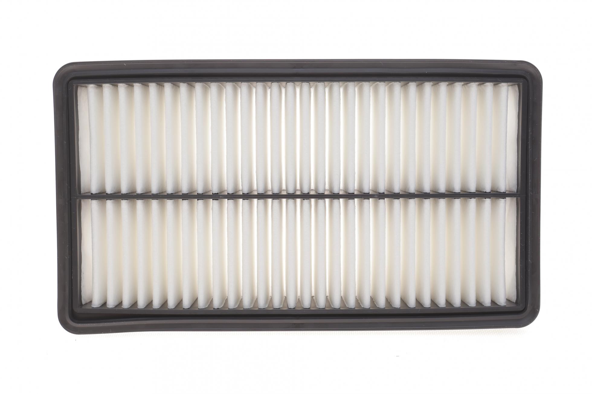 WA9441 WIX FILTERS